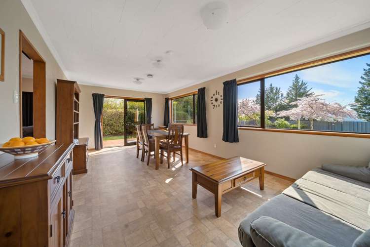 21 Old Brighton Road Fairfield_8