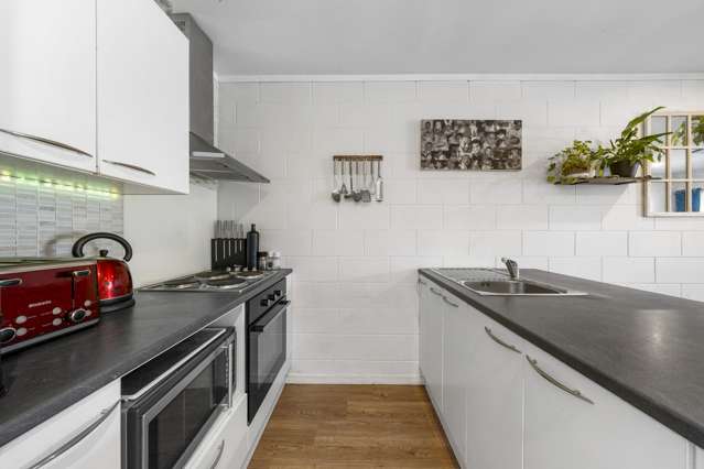 5/25A Vine Street Mangere East_4