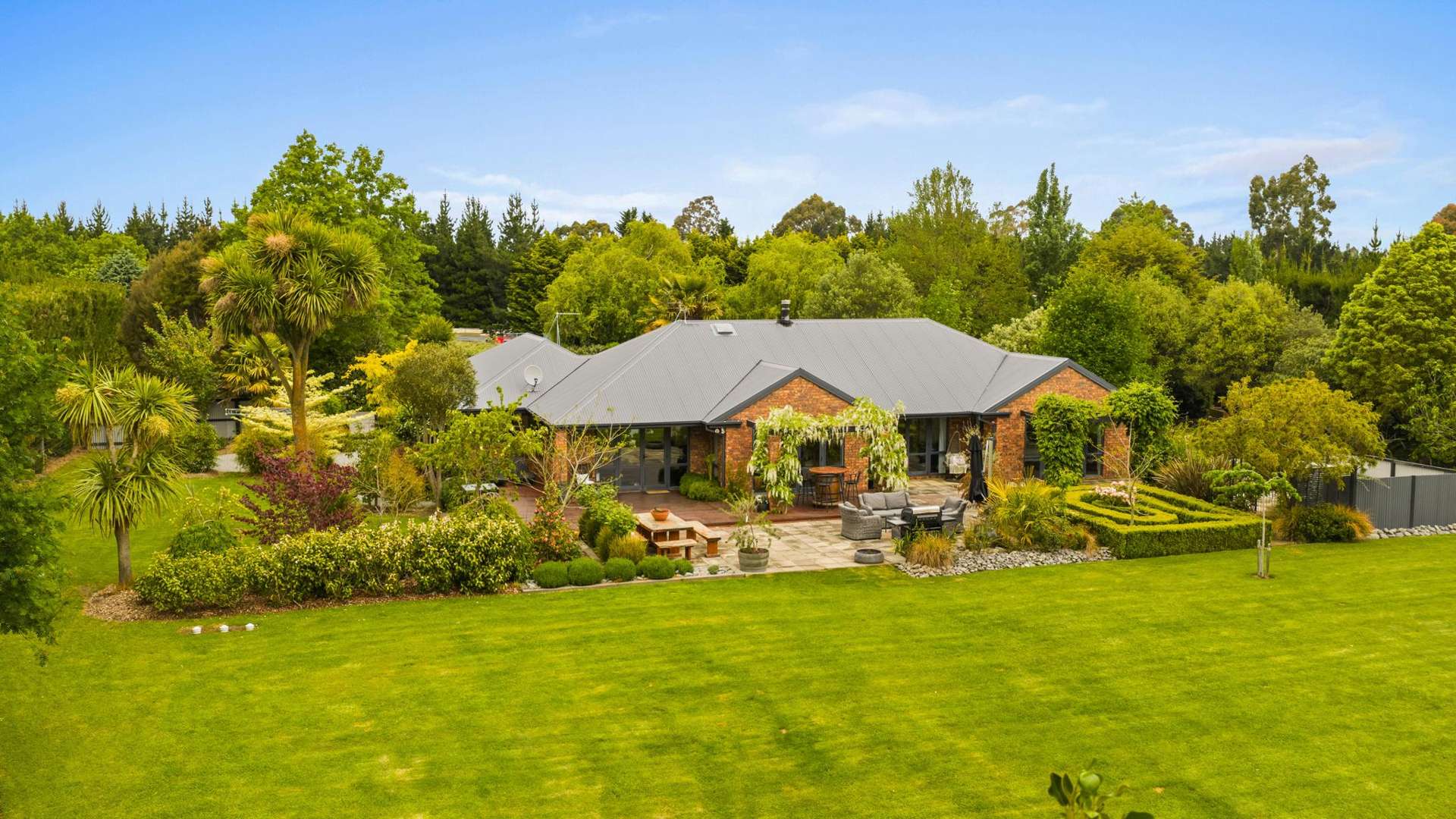 19 Faith Place West Melton_0