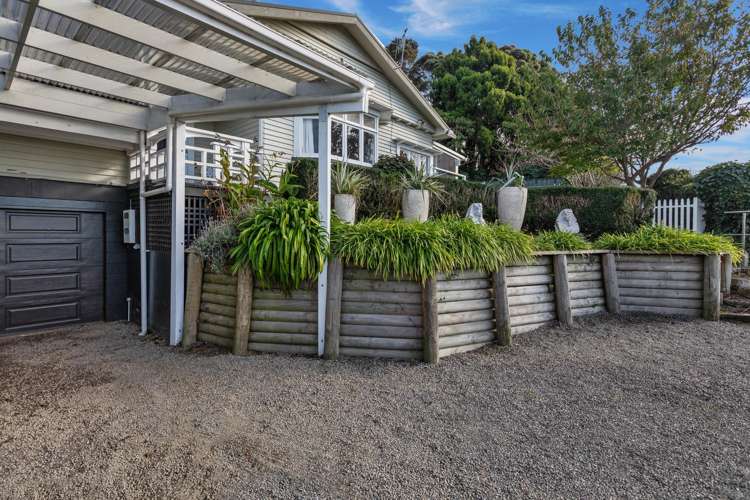 26b Hukutaia Road Opotiki and Surrounds_15