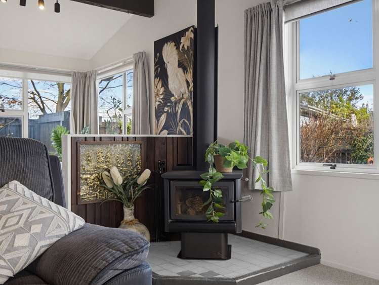 26A Ivory Street Rangiora_8