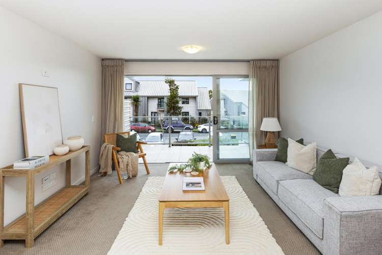 9/180 Peterborough Street Christchurch Central_5