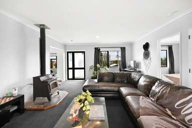 50 Whitmore Street_2