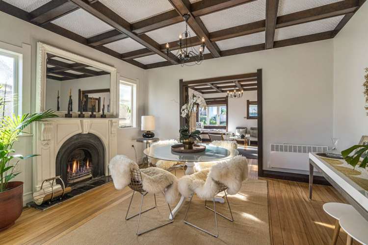 11 Buchanan Street Devonport_9