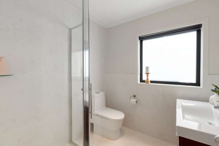 25 Wiremu Street Brookfield_25