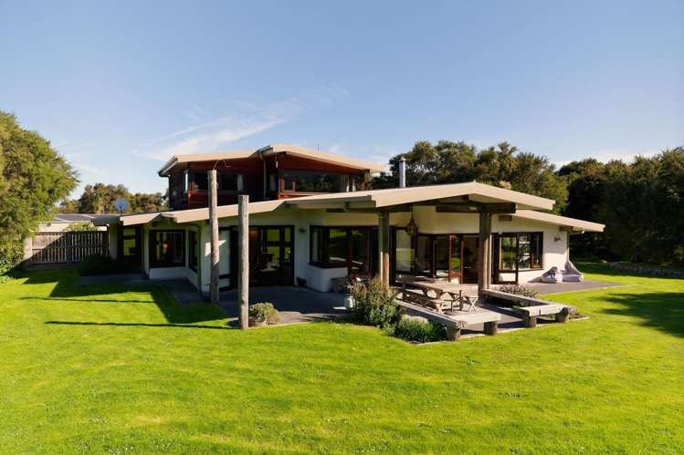194 Parsons Road Kaikoura_44