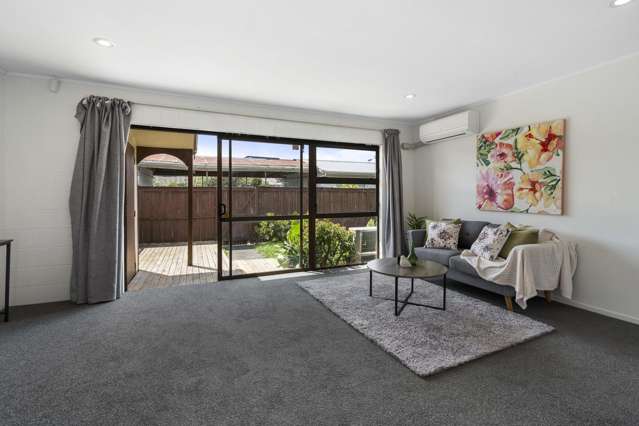 3/23 Aranui Road Mount Wellington_1