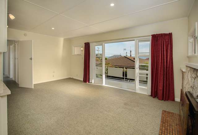 15a Taunton Place Stoke_3