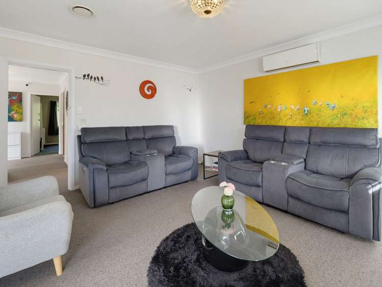 34 Palm Avenue Hokowhitu_7