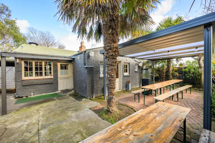 3 Campbell Street Palmerston North Central_16