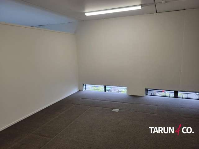 9/9 Freeman Way Manukau_3
