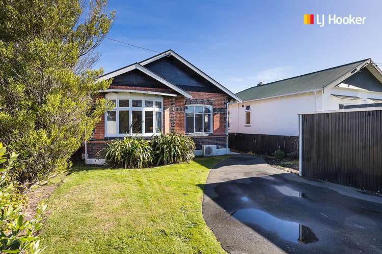 16 Crest Street Tainui_15