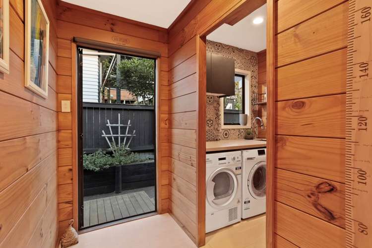 38 Totara Road Whenuapai_20