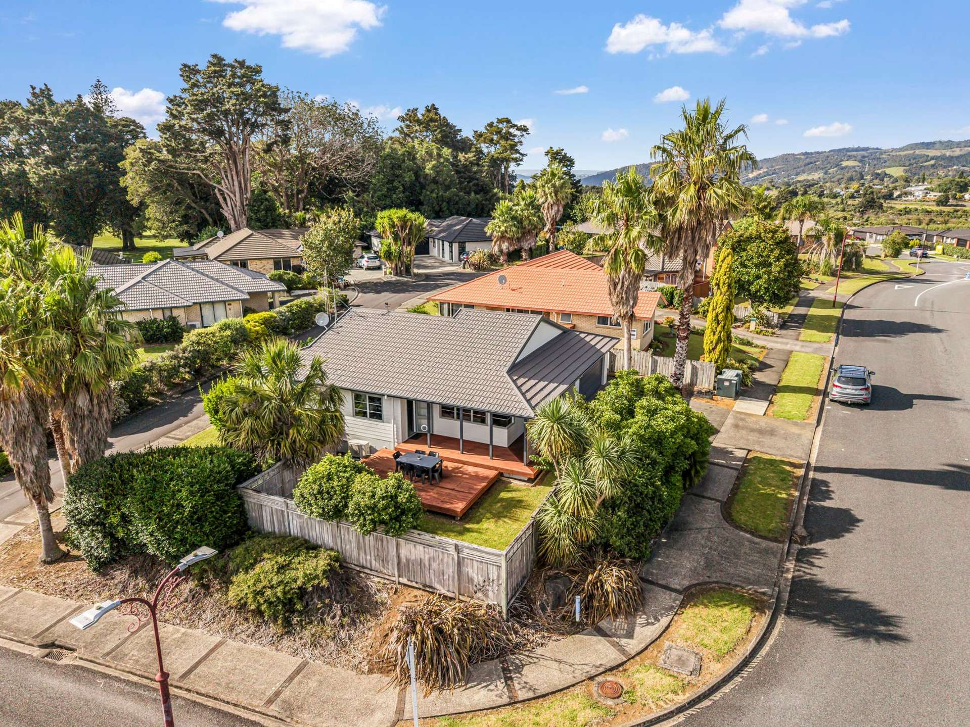 22 Balmacewan Drive Te Kamo_0