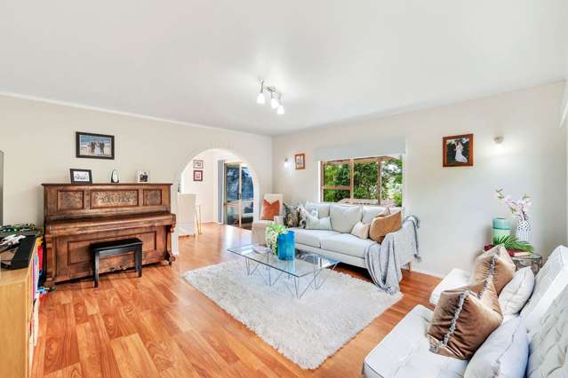 1/14 Thelma Crescent Torbay_1