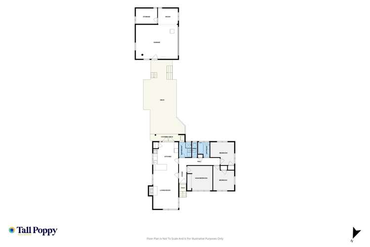 812 Mount Pleasant Road Thames_22