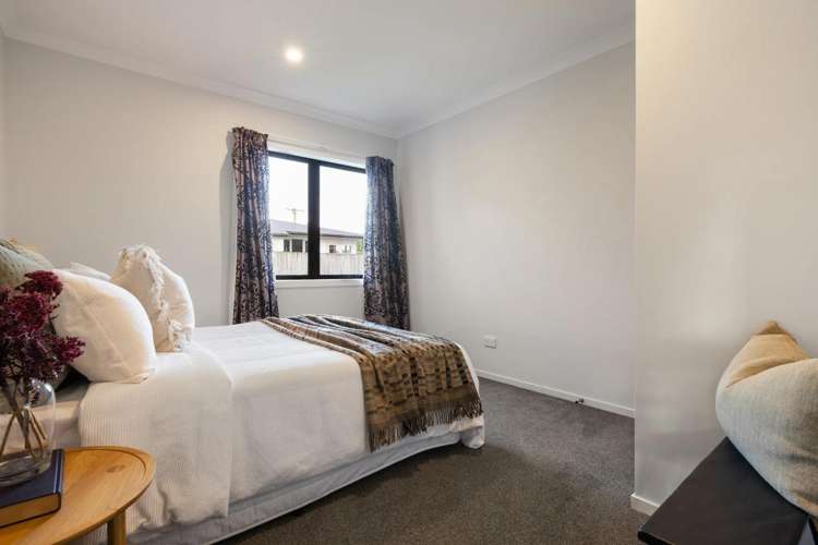 B/82 Grey Street 11373_8