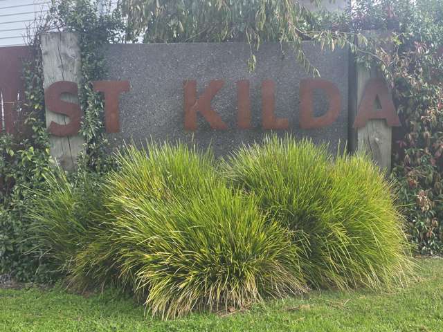 St Kilda Road Cambridge_4