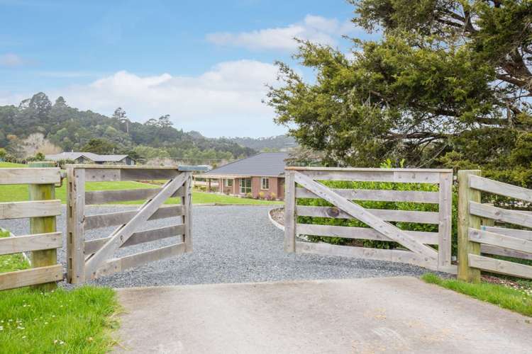 27 Moses Road Kaukapakapa_5