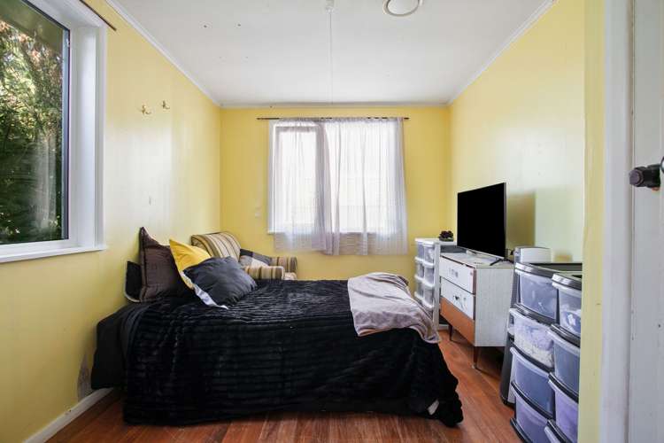 23 Cambridge Terrace Kaiti_10