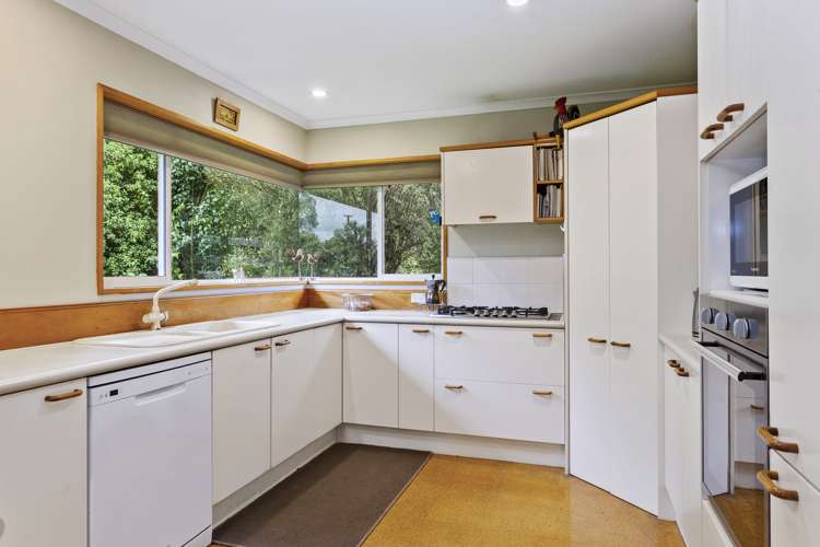 23 Canterbury Street Ashley_9