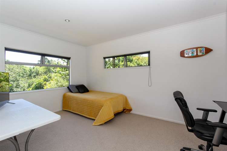 13b Tainui Street Welbourn_13