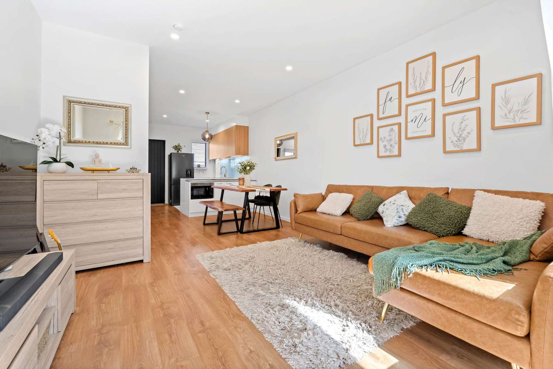 5/26 Springvale Drive Albany_0