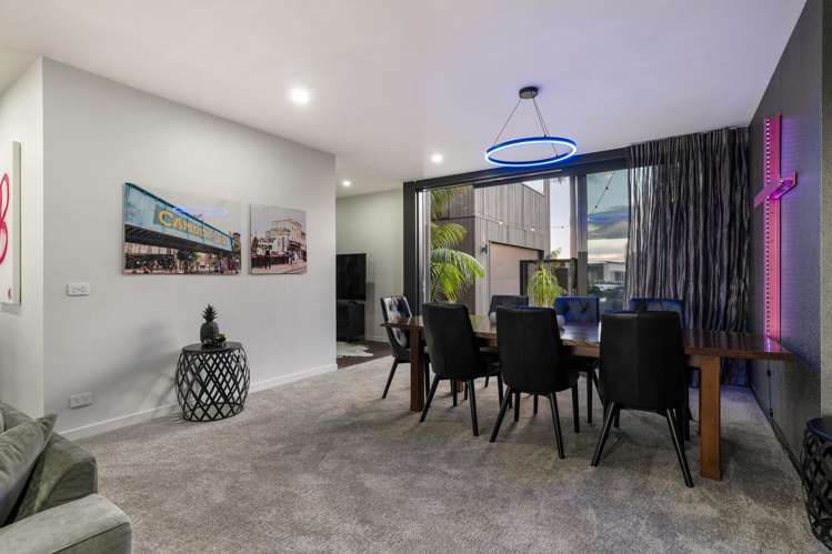 118 Motu Iti Pauanui_9