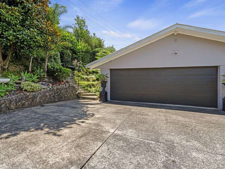 185 Armstrong Road Te Puna_13