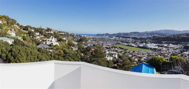 89 Nevay Road Miramar_12