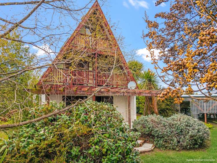 4 Bodkin Street Lake Hawea_22