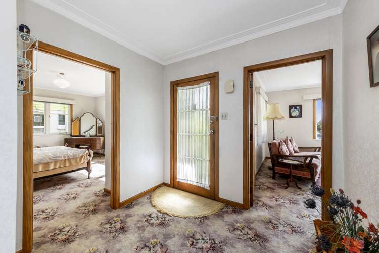 13 Beaubank Road Kelston_11