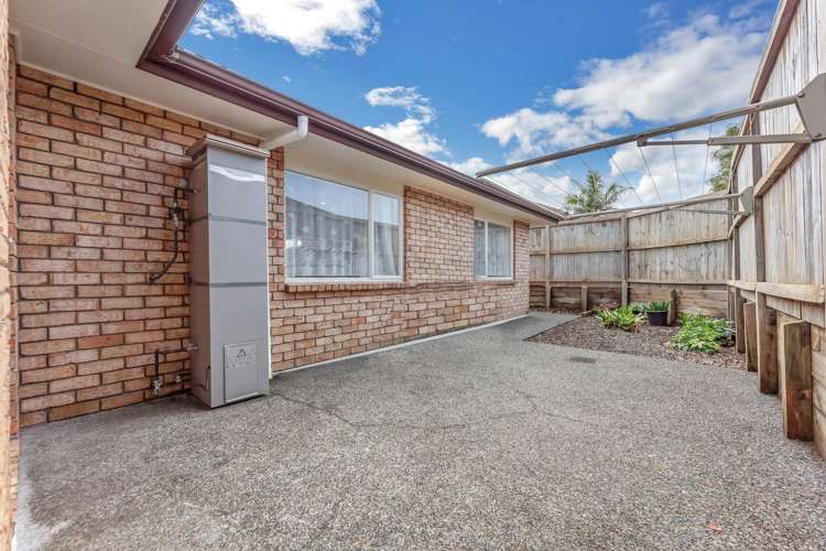12 Gilford Place East Tamaki Heights_22
