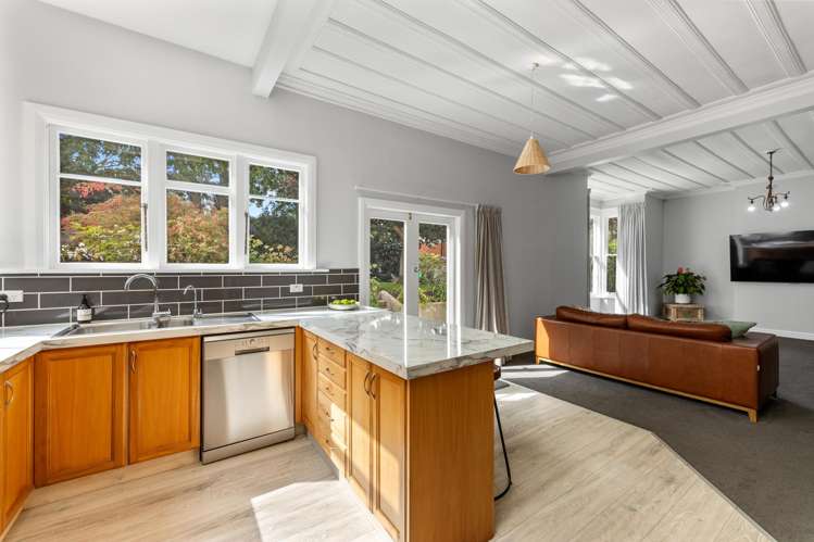 59 Totara Street Ravensbourne_9