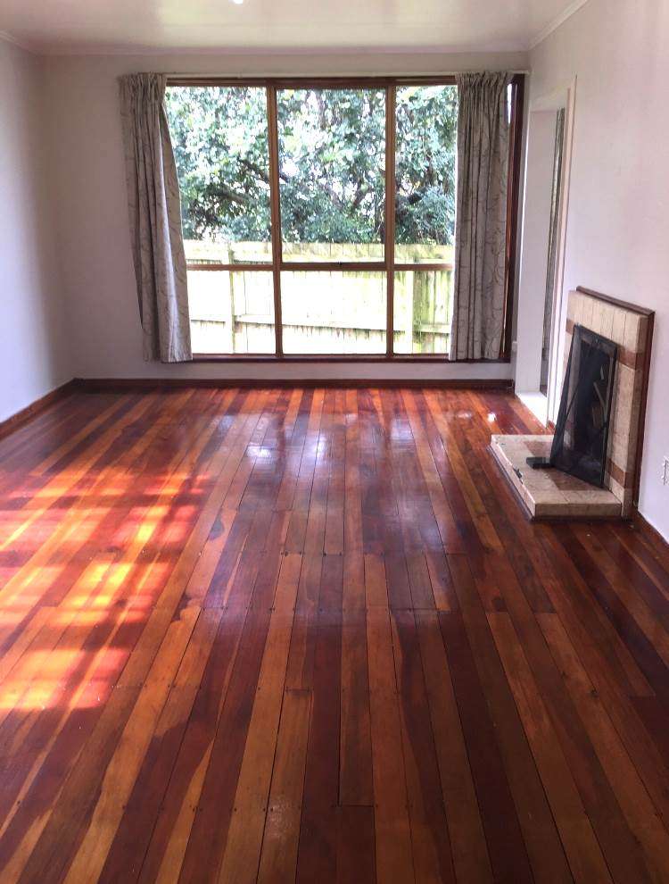 44a Boakes Road Mount Wellington_2