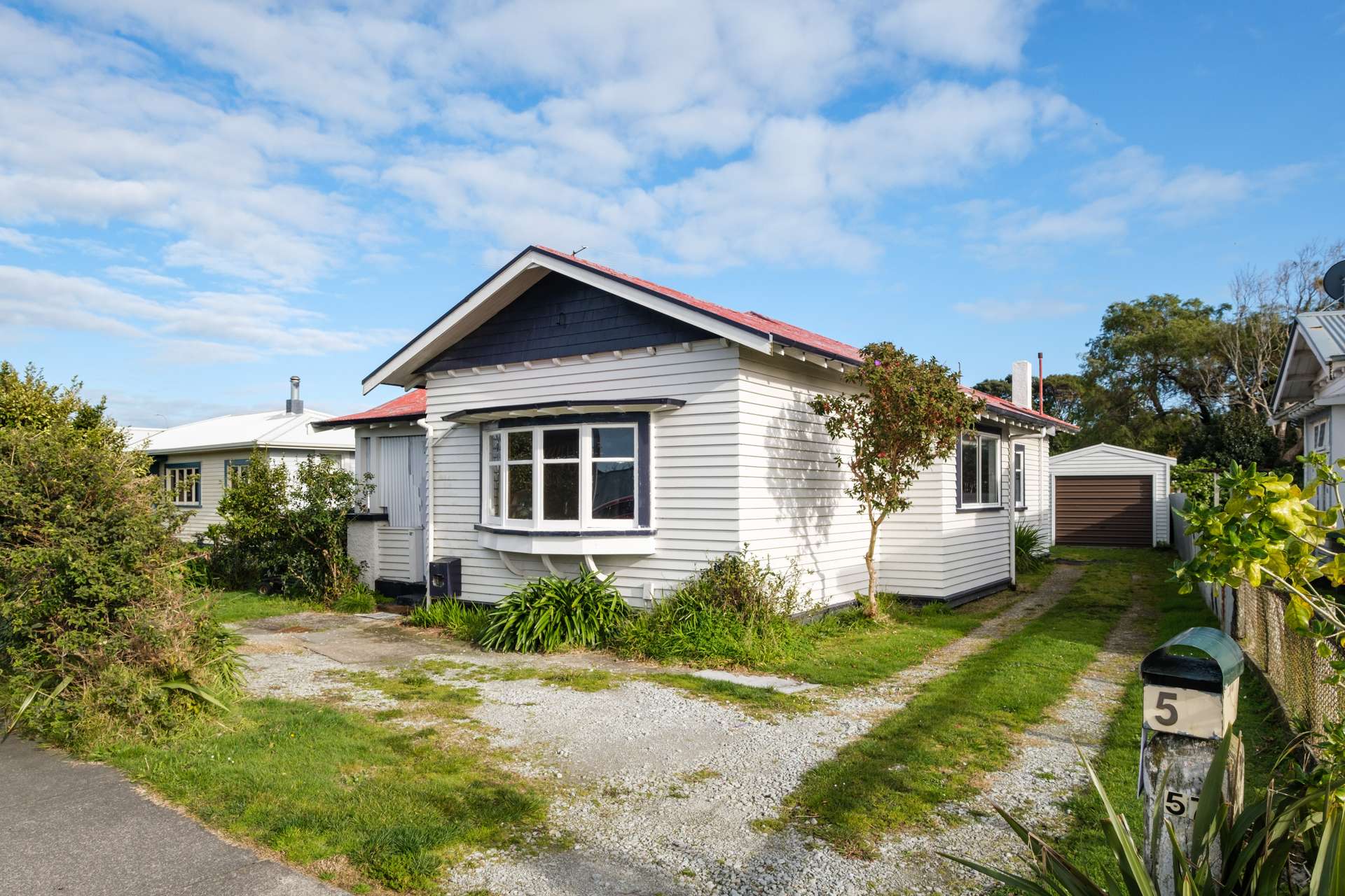 57 Roebuck Road Te Hapara_0