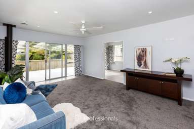 17 Sunnyview Drive_4