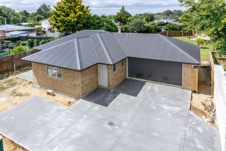 94a Bruce Avenue Glenview_21