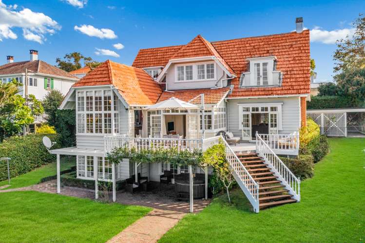 33 Upland Road Remuera_9