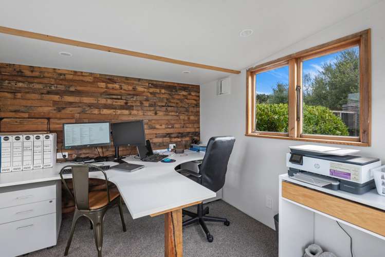 1423 Coaltrack Road Darfield_22