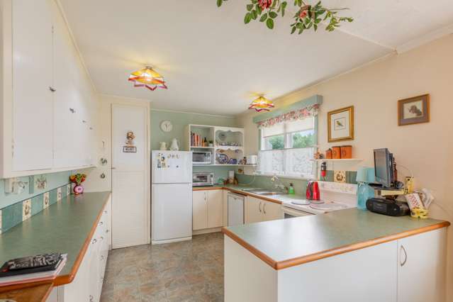 7 Springfield Road Haumoana_4