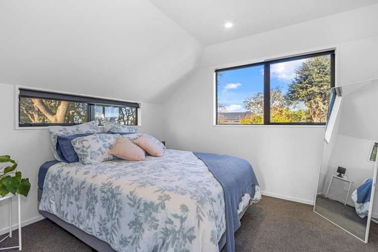 5/24 Bolton Avenue Spreydon_6