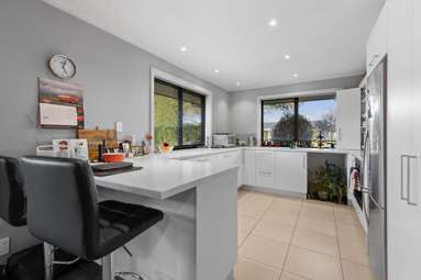 100 Finlays Road_1