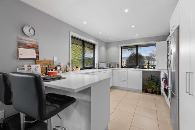 100 Finlays Road West Melton_1