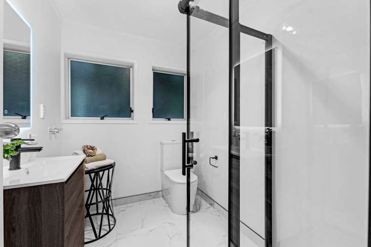 18B Wattle Road Sunnyvale_15