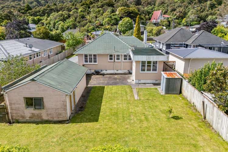 36 Horoeka Street Stokes Valley_17