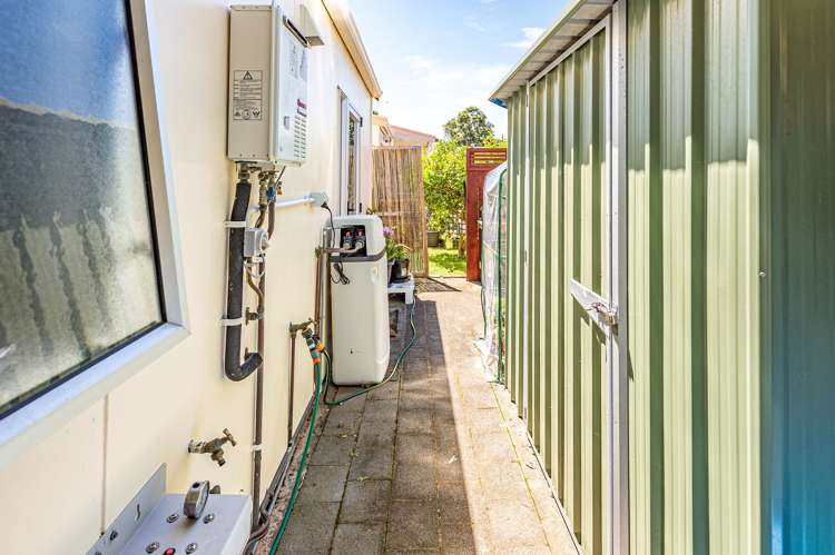 6A Nikau Street Tawhero_31