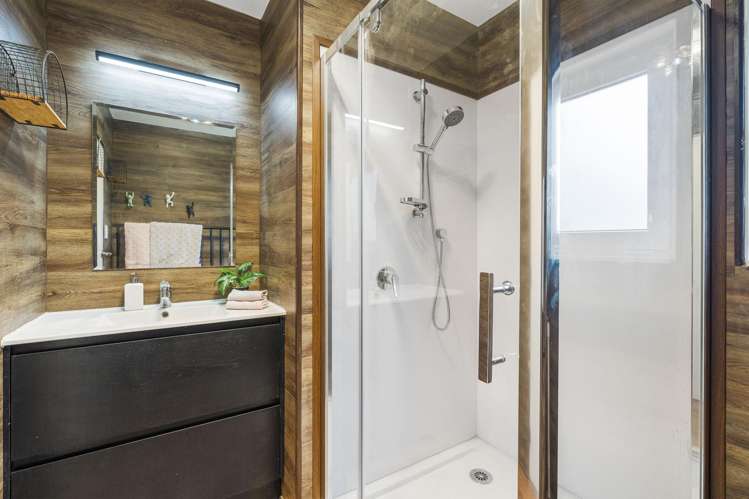 38 Paramu Ave Birkdale_14