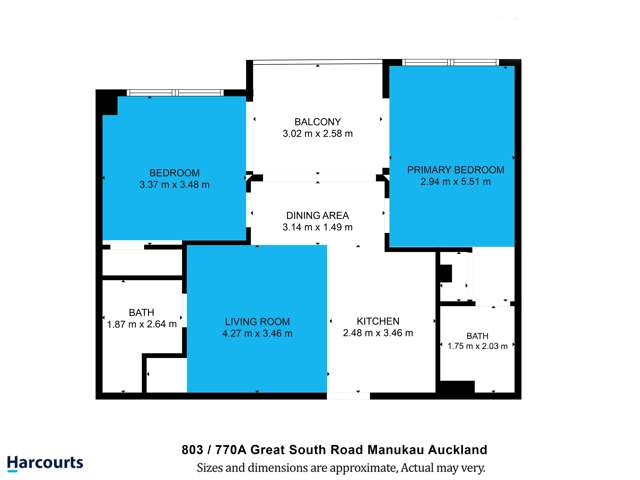 803/770a Great South Road Wiri_2