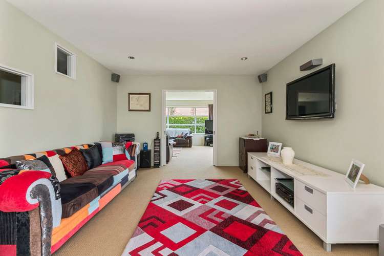 10 Birkdale Drive Shirley_6